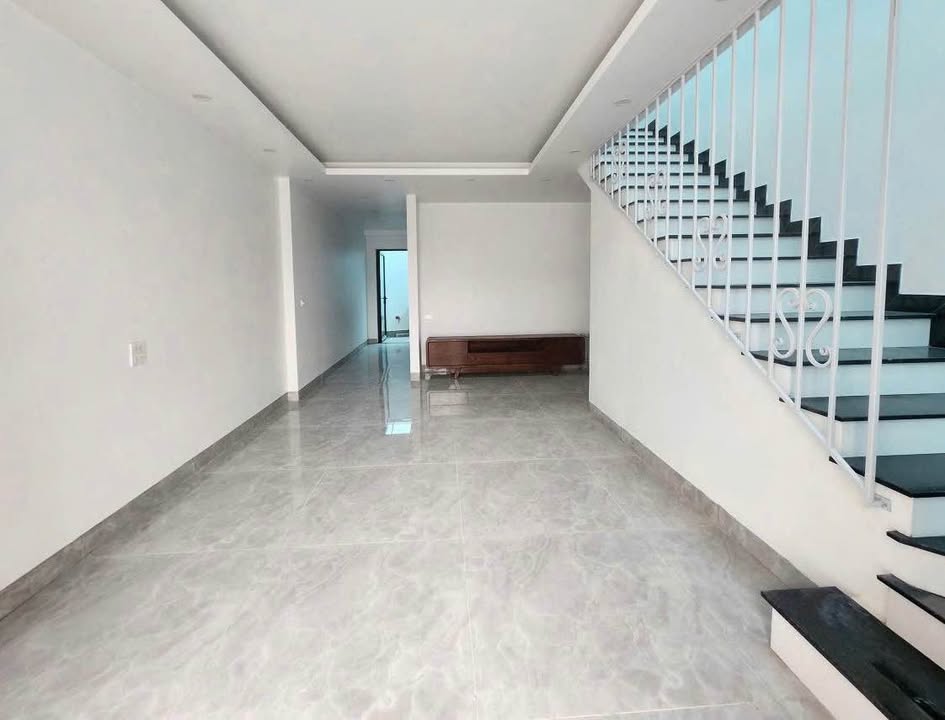 Nhà riêng Đường Lê Lai, TP Thanh Hóa 60m² giá từ 2 tỷ - Ô tô vào tận nhà!