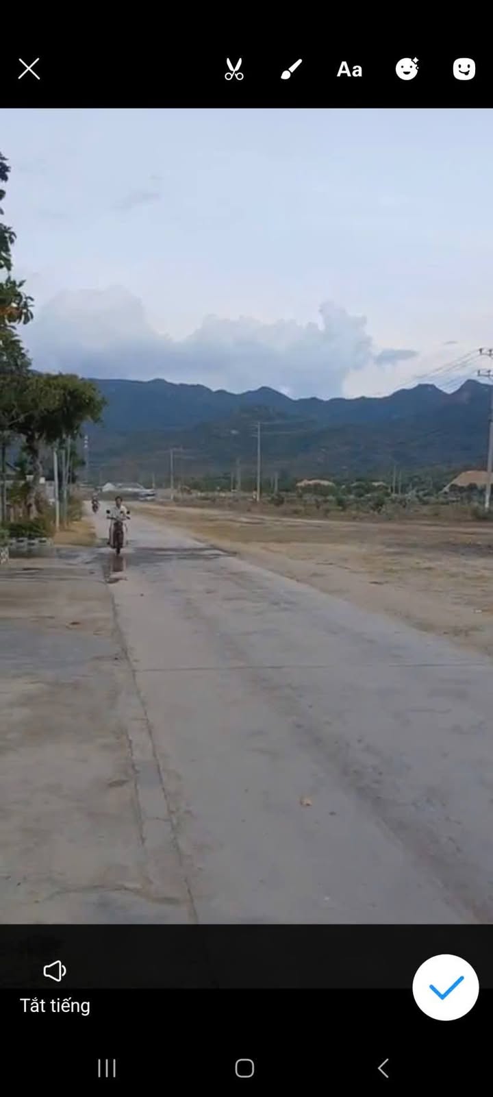 Nhà phố Ninh Thủy 305m² giá 4.27 tỷ - Vị trí vàng Nam Vân Phong