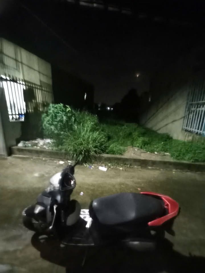 Đất nền Sổ hồng 102m² Bình Minh, Trảng Bom - Lời ngay 495 triệu