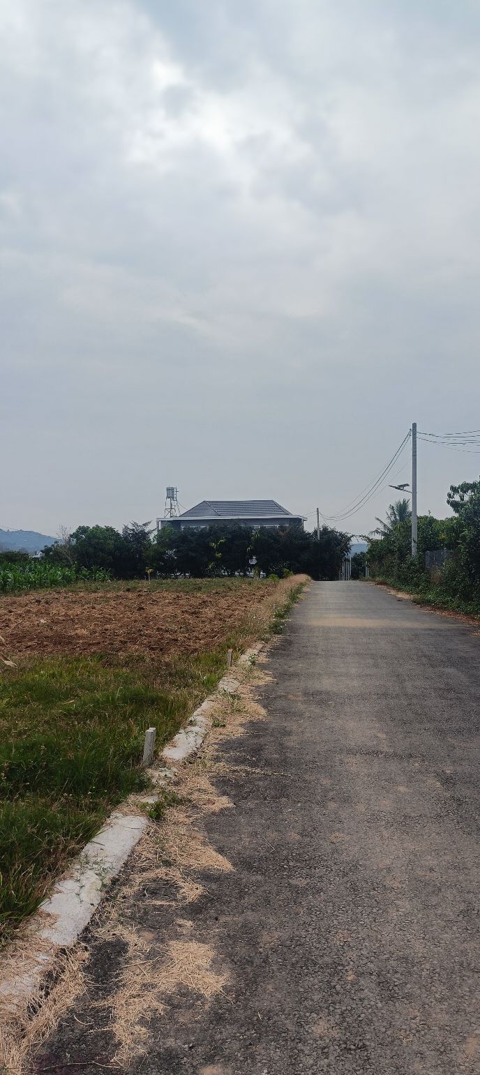 Đất nền Bảo Lâm 150m² sổ đỏ - Giá 670 triệu - Xây nhà đón gió Đông