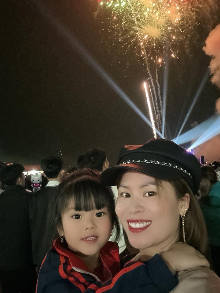 Đất nền Cẩm Khê, Phú Thọ - 100m²/lô - Sổ đỏ sẵn sàng