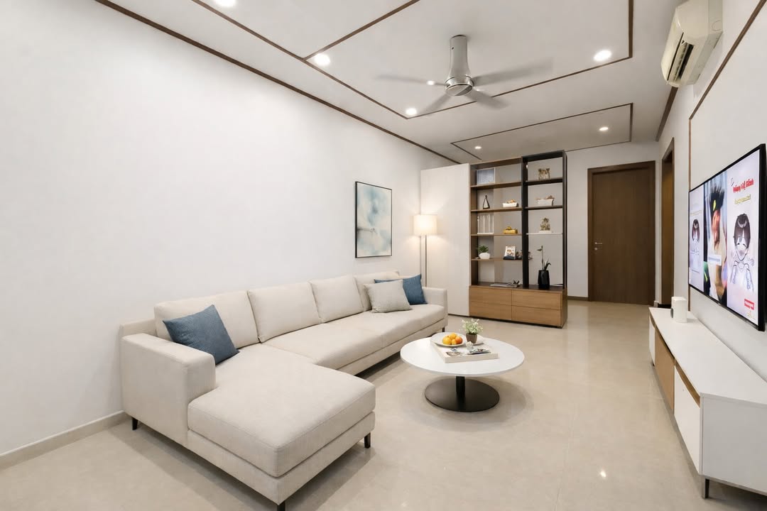 Bán nhà Thạch Bàn Long Biên 40m² hơn 6 tỷ - Ô tô đỗ cửa, lô góc thoáng sáng!