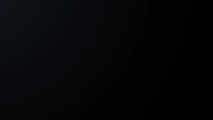 Nhà Phố Kinh Doanh Phú Gia Royal Park 360m² - Lô Góc Vàng, Đối Diện Sân Pickleball