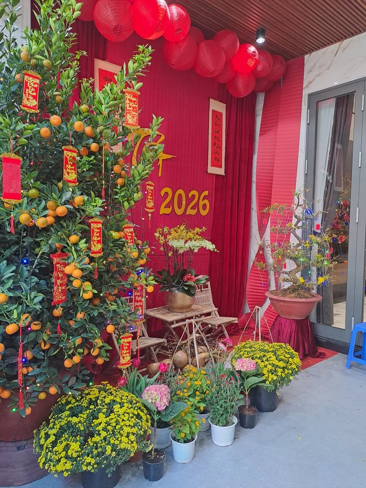 Lô Đất Mặt tiền Trần Duy Chiến, Sơn Trà 233m² - Tiềm năng tăng giá vượt trội!