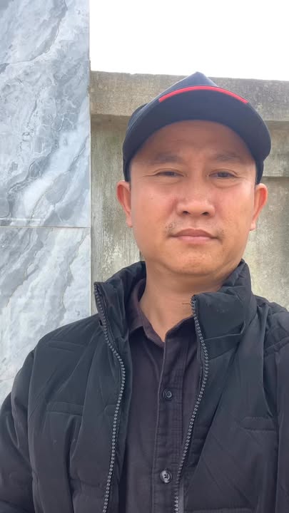 Đất nền Quảng Thọ, Quảng Điền 113m² - Sổ đỏ chính chủ, công chứng ngay!