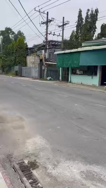 Đất nền Bình Chánh 1000m² - Sổ hồng chính chủ, giá 3.6 tỷ