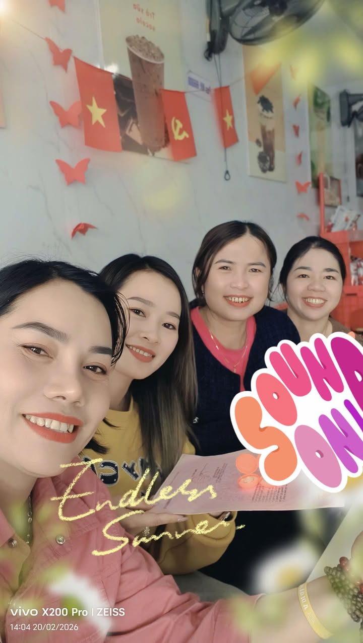 Đất nền Cẩm Lĩnh 228m² - Sổ đỏ chính chủ, vị trí tiềm năng!