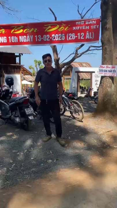 Đất vườn Xã Biển Hồ Pleiku 1140m² - Nghỉ dưỡng lý tưởng view Biển Hồ!