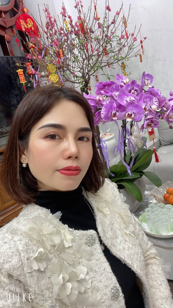 Đất nền 144m² Đồng Chự, Việt Trì - Sổ hồng sẵn, tiềm năng tăng giá cao