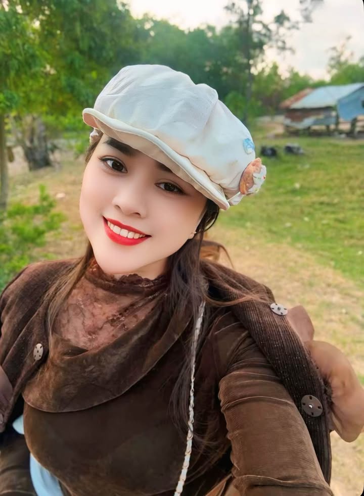 Đất Thăng An 150m² - View Đồng Thoáng Đãng - Giá 1 Tỷ