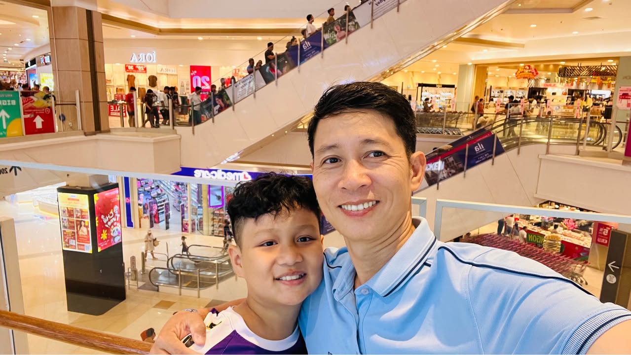 Đất Hưng Định Thuận An 108m² giá 3 tỷ - Tiềm năng tăng giá