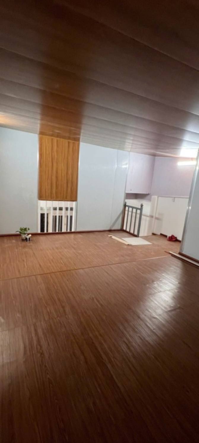 Nhà Hẻm Xe Hơi Tân Thới Hiệp 21, Q12 - 50m², 2PN, Sổ Hồng - 3.85 Tỷ