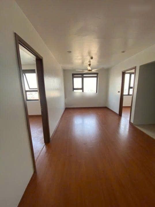 Cho thuê Căn hộ Nhà ở Xã hội Tam Trinh, Hoàng Mai - 70m², 3PN, Giá 10 Triệu/tháng