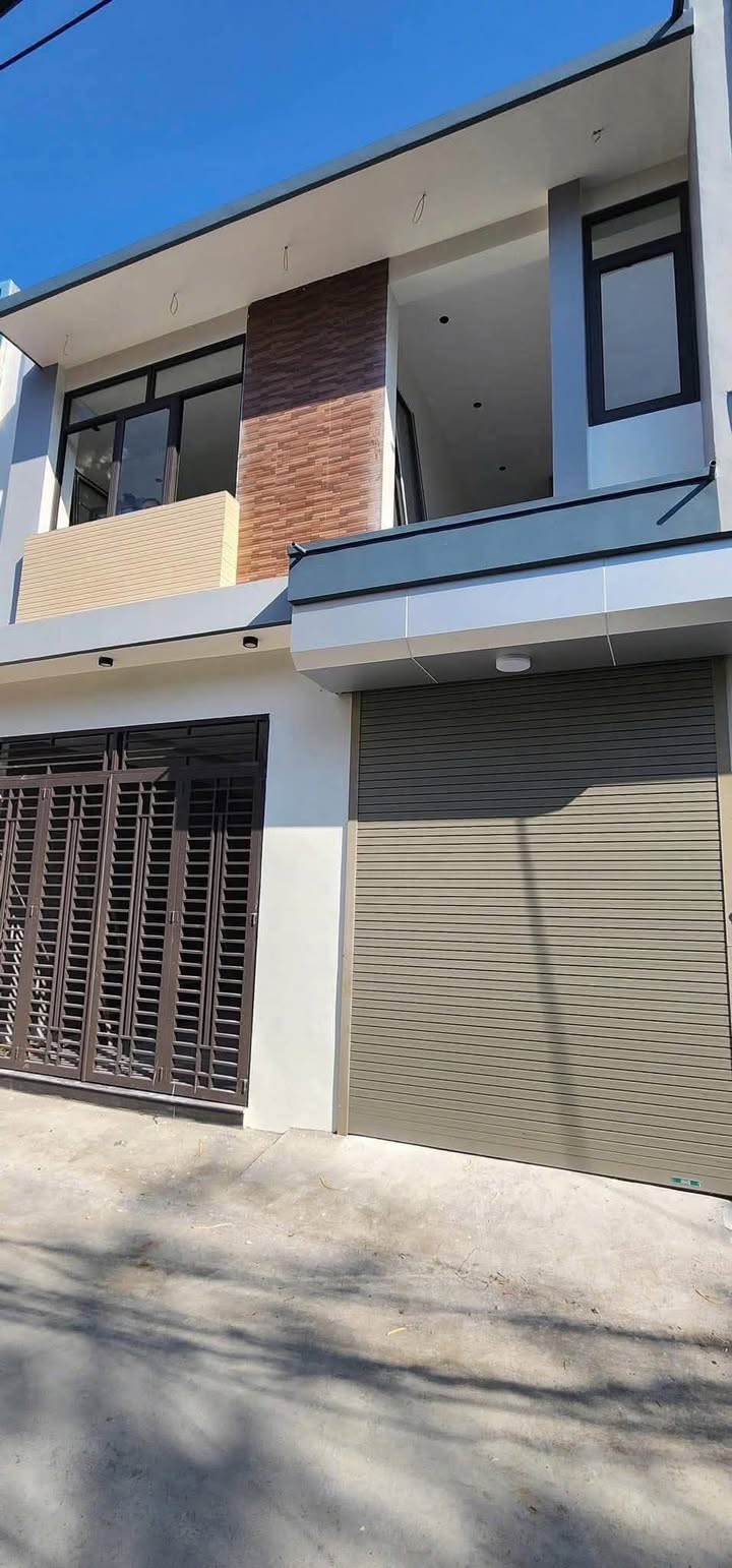 Bán Nhà 2 Tầng Ngõ 6 Văn Miếu 75m² Giá 2 Tỷ - Ô Tô Vào Nhà!