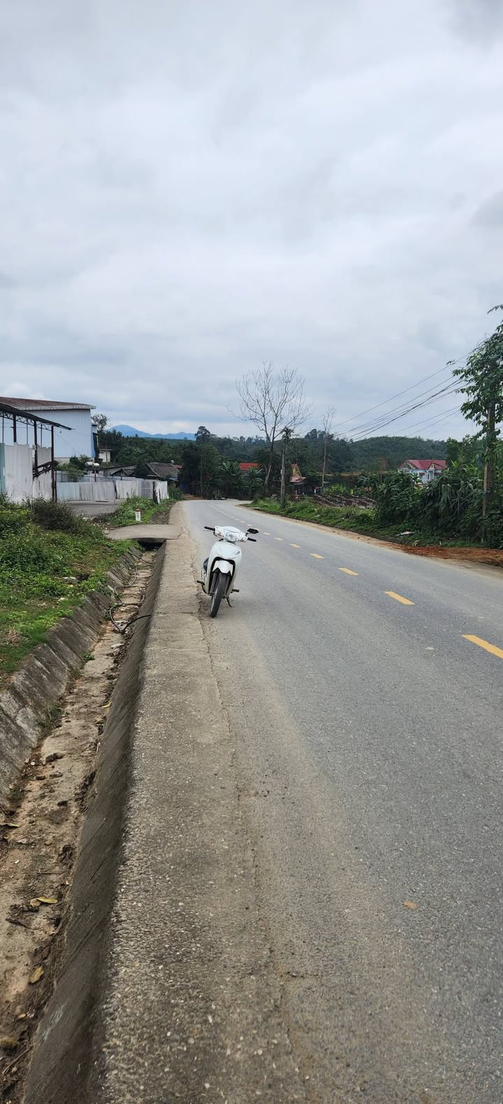 Đất nền Xuân Ái, Văn Yên 600m² từ 2 tỷ - Tiềm năng tăng giá!