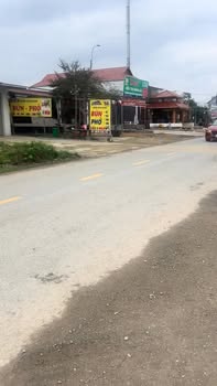 Đất Nền Xã Xuân Thuỷ, Phú Thọ - 120m² Sổ Đỏ, Gần QL70B