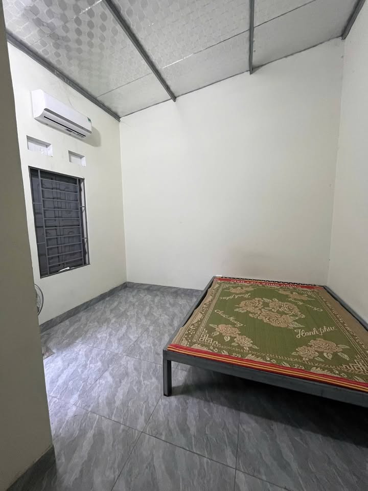 Cho thuê phòng trọ Đại Phúc Bắc Ninh 2 triệu - Sẵn sàng ở ngay!