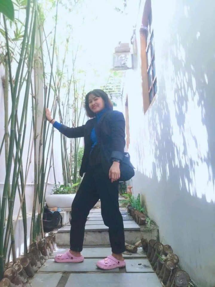 Đất nền Ninh Hòa 92m² giá 4xx triệu - Sổ đỏ chính chủ, xây dựng ngay