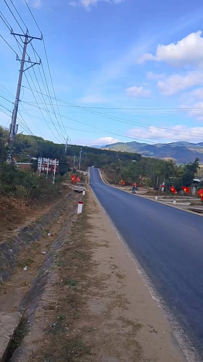 Đất nền Xã Đắk Nông, Ngọc Hồi 180m² - Sổ đỏ chính chủ, xây dựng tự do!