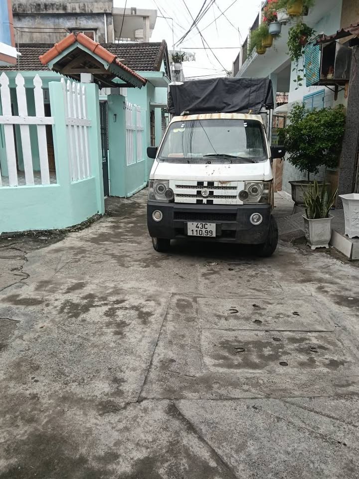 Đất nền Nguyễn Lương Bằng 81m² - Tiềm năng tăng giá vượt trội!