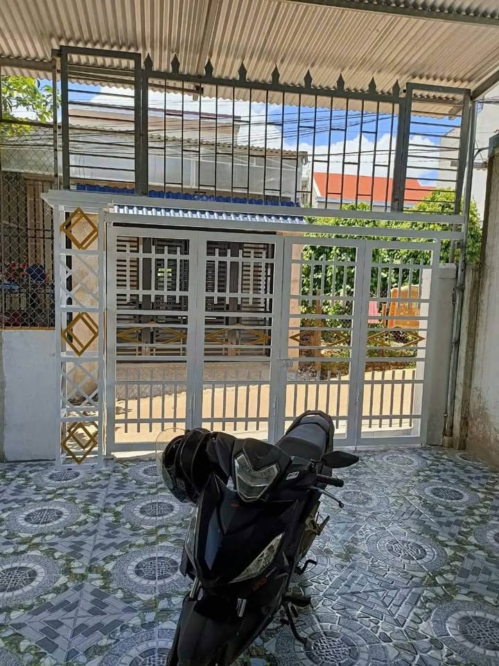 Nhà Đức Trọng 156m² (145m² thổ cư) - Sẵn Sàng Dọn Vào Ở Ngay