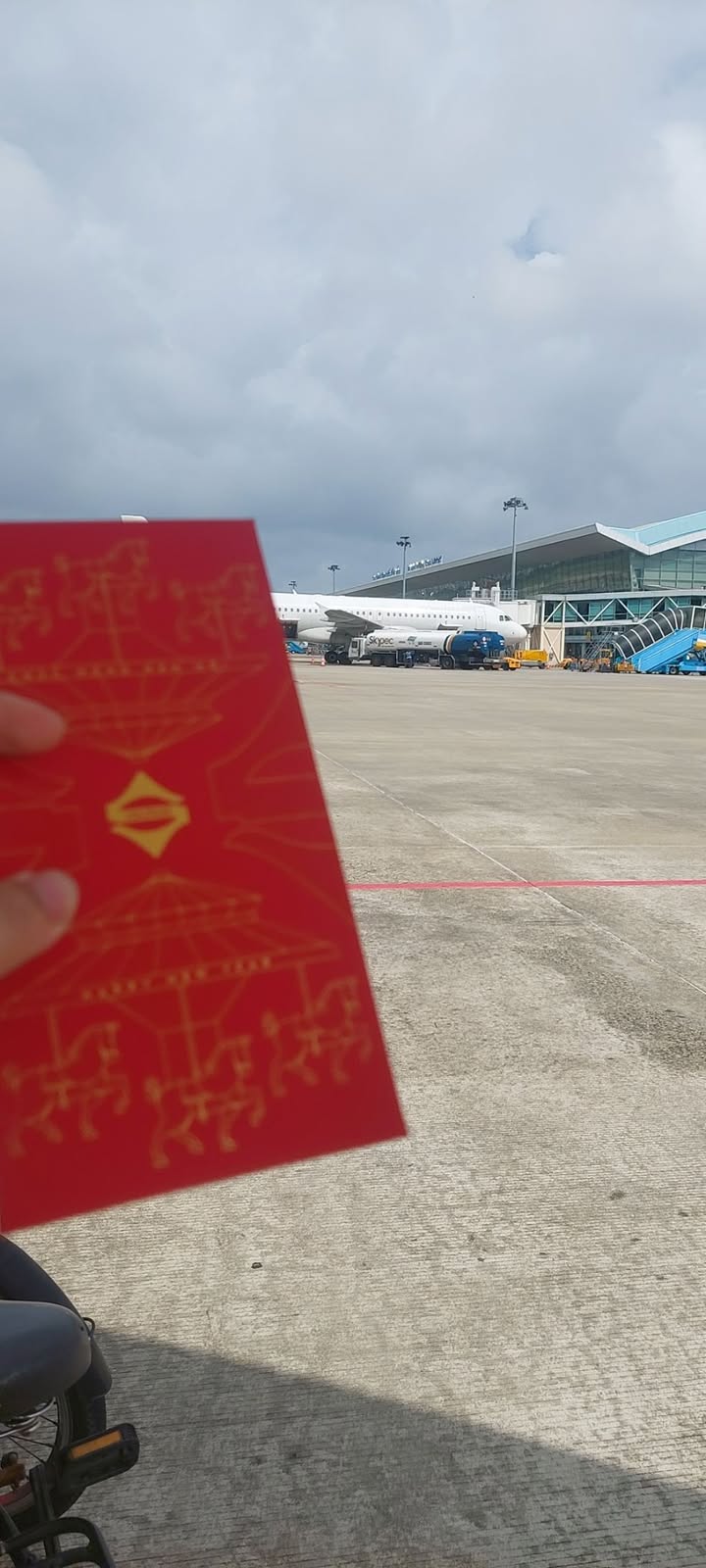 Nhà riêng Kiệt 4 Đặng Thùy Trâm, Đà Nẵng 10 triệu - Giá tốt hiếm có!