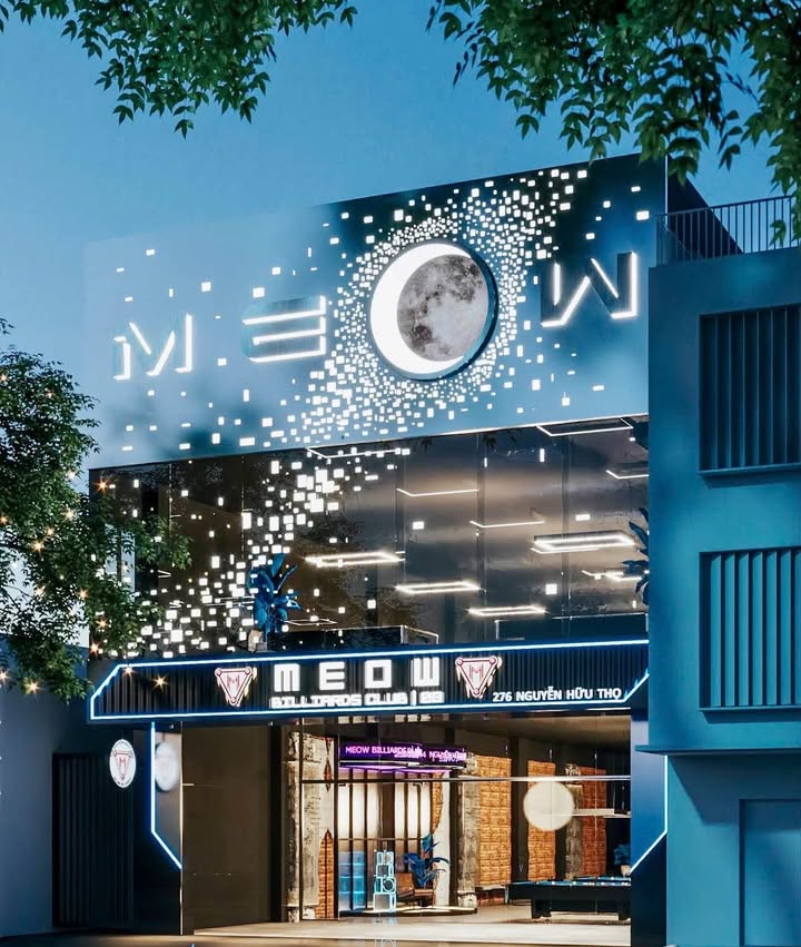 Nhà Mặt Tiền Nguyễn Hữu Thọ, Hải Châu - 310m² Kinh Doanh Đỉnh Cao