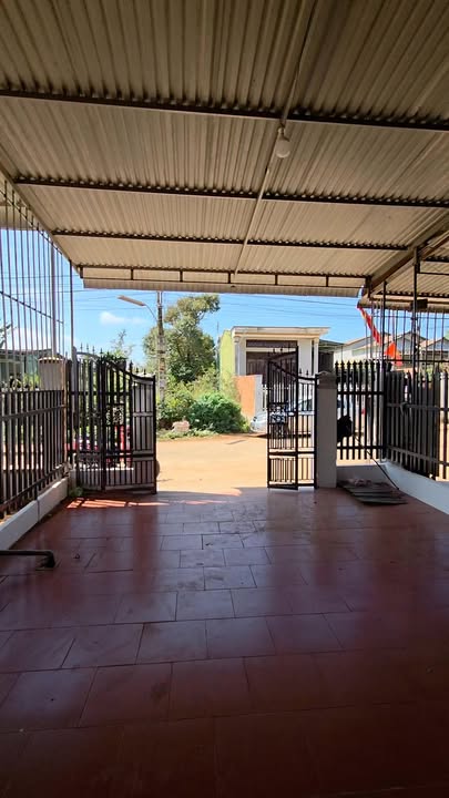 Nhà Đào Duy Từ BMT 250m² - Giá 3 tỷ ++, Cơ hội đầu tư!