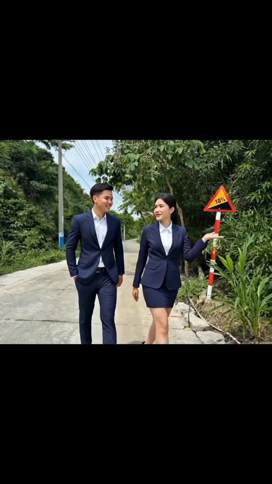 Đất Nền 12.000m² Hòn Sơn Kiên Giang - Đầu Tư "Viên Ngọc Mới"