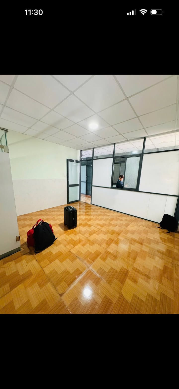 Cho thuê phòng Hiệp Bình Chánh Thủ Đức giá 2.4 triệu - Vị trí đẹp