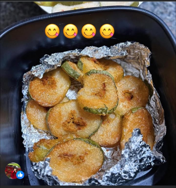 Chung cư Đông Phát - Căn góc 66m² full nội thất xịn, giá tốt đầu năm