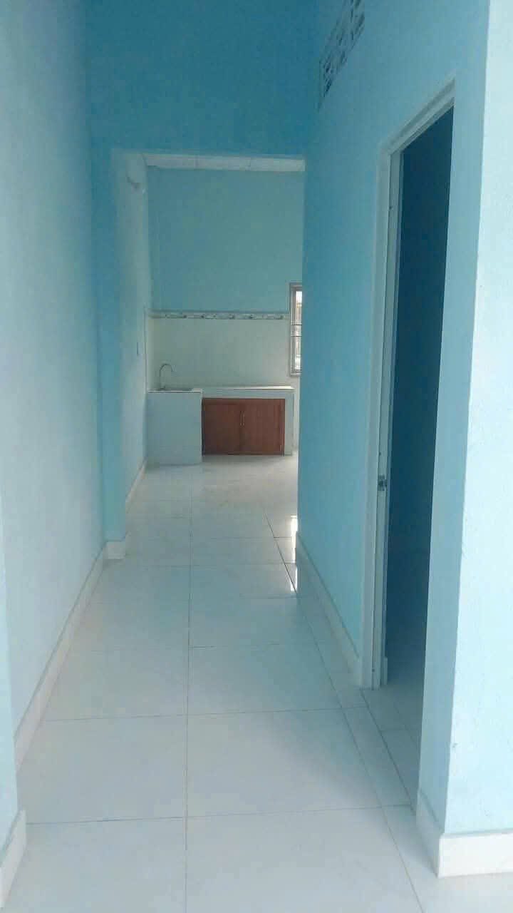 Bán nhà An Phước Long Thành 144m² giá 790 triệu - Giá tốt hiếm có!