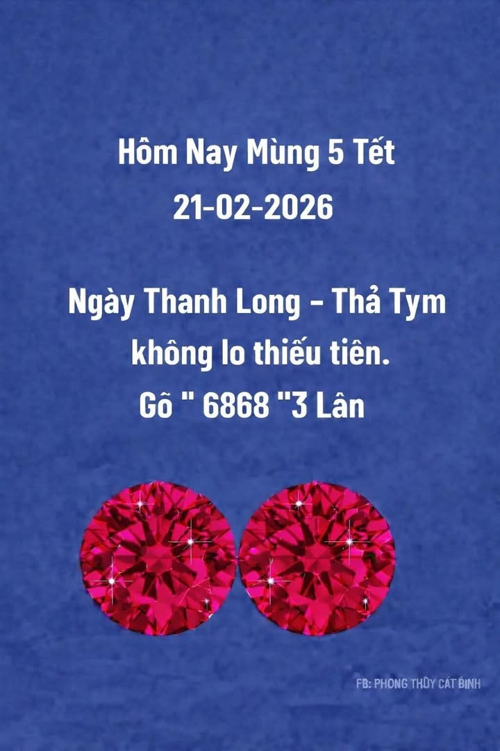 Đất nền Nam Triệu Giang 137m² giá 2 tỷ - Sổ đỏ chính chủ!