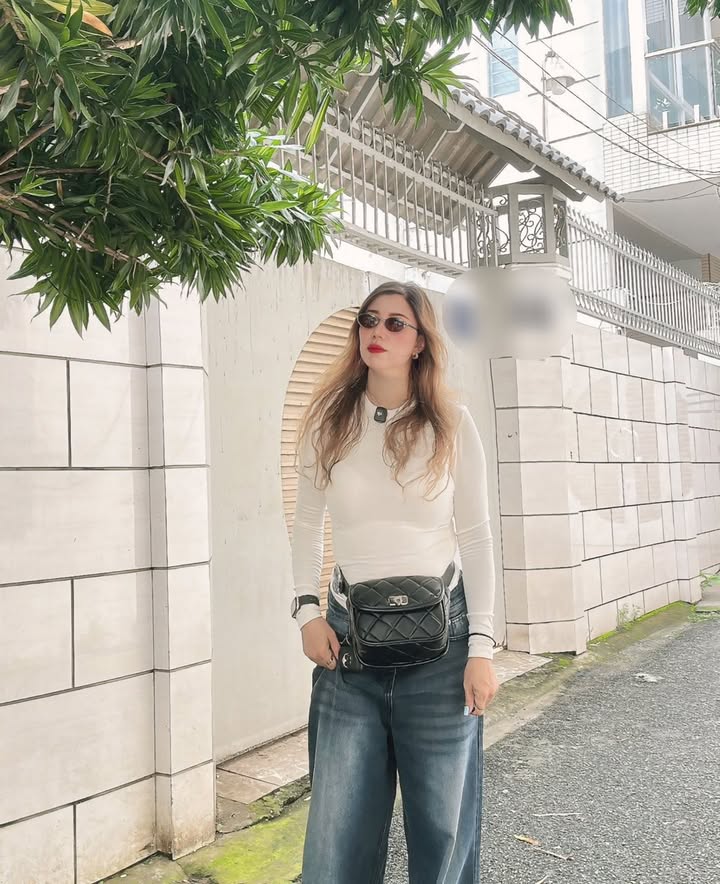 Biệt thự 5 tầng 142m² P4 Tân Bình - Sân thượng, 8PN - Giá 22 tỷ TL