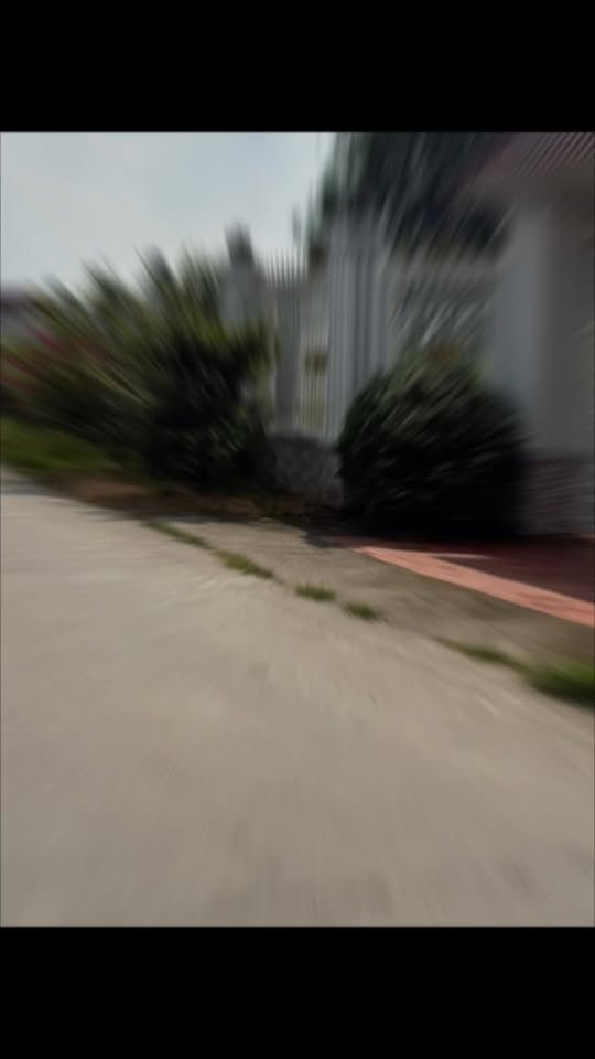 Đất Nền Đức Hòa Long An 155m² Sổ Đỏ Giá 868 Triệu