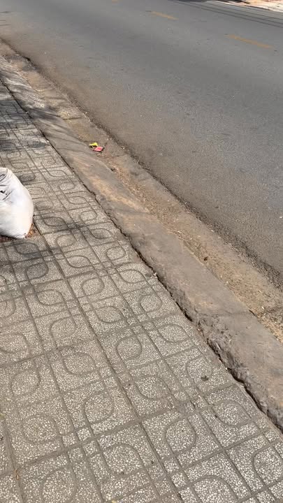 Mặt Bằng Nguyễn Văn Quá 220m² - Vị trí vàng kinh doanh!