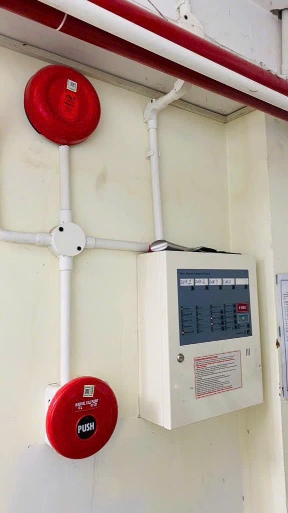 Nhà phố CHDV Nguyễn Xí, Bình Thạnh 154m² giá 22.5 tỷ TL - Dòng tiền ổn định!