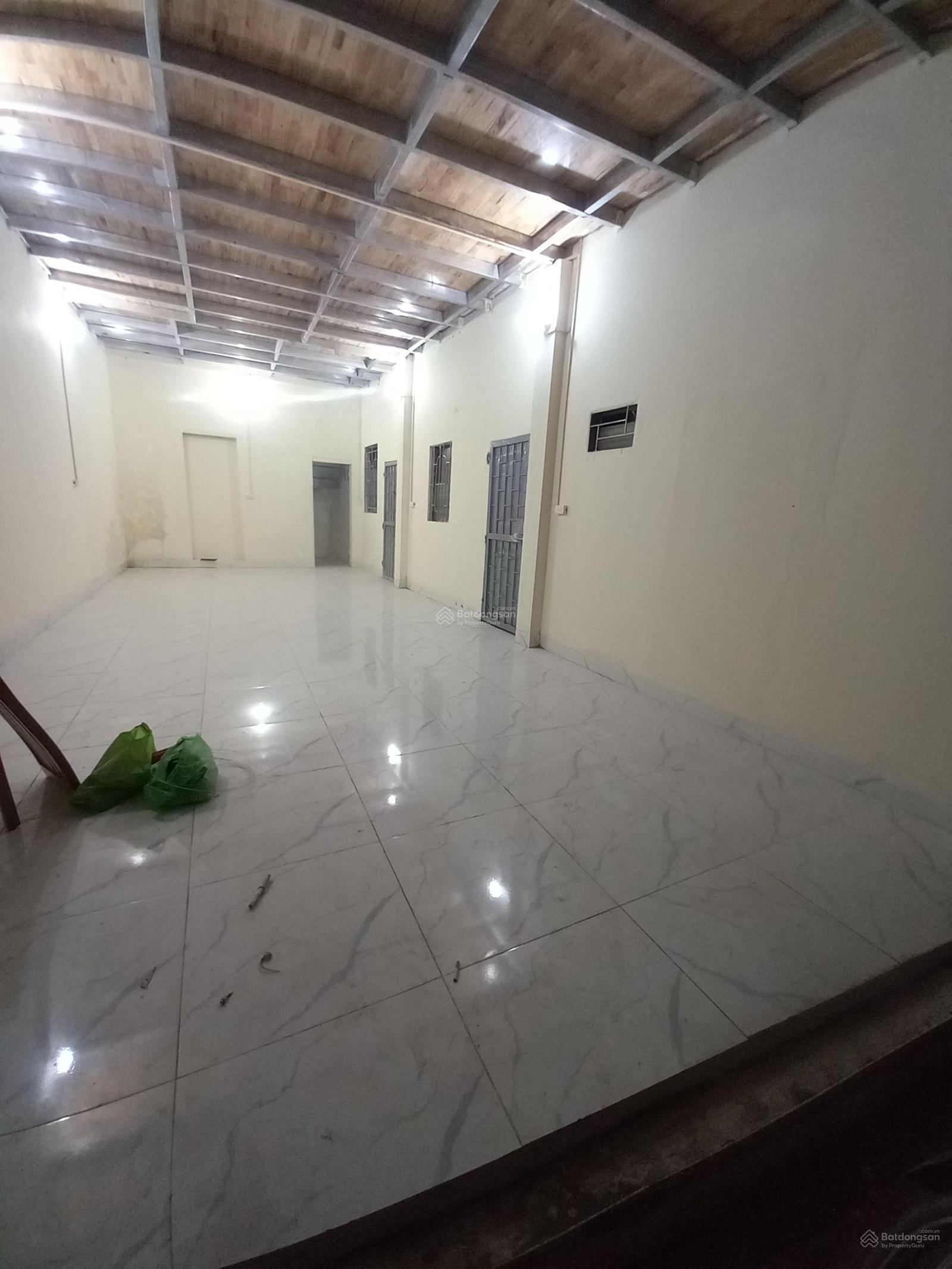 Cửa hàng Ngõ 488 Trần Cung, Bắc Từ Liêm 55m² giá 6 triệu - Vị trí đắc địa!