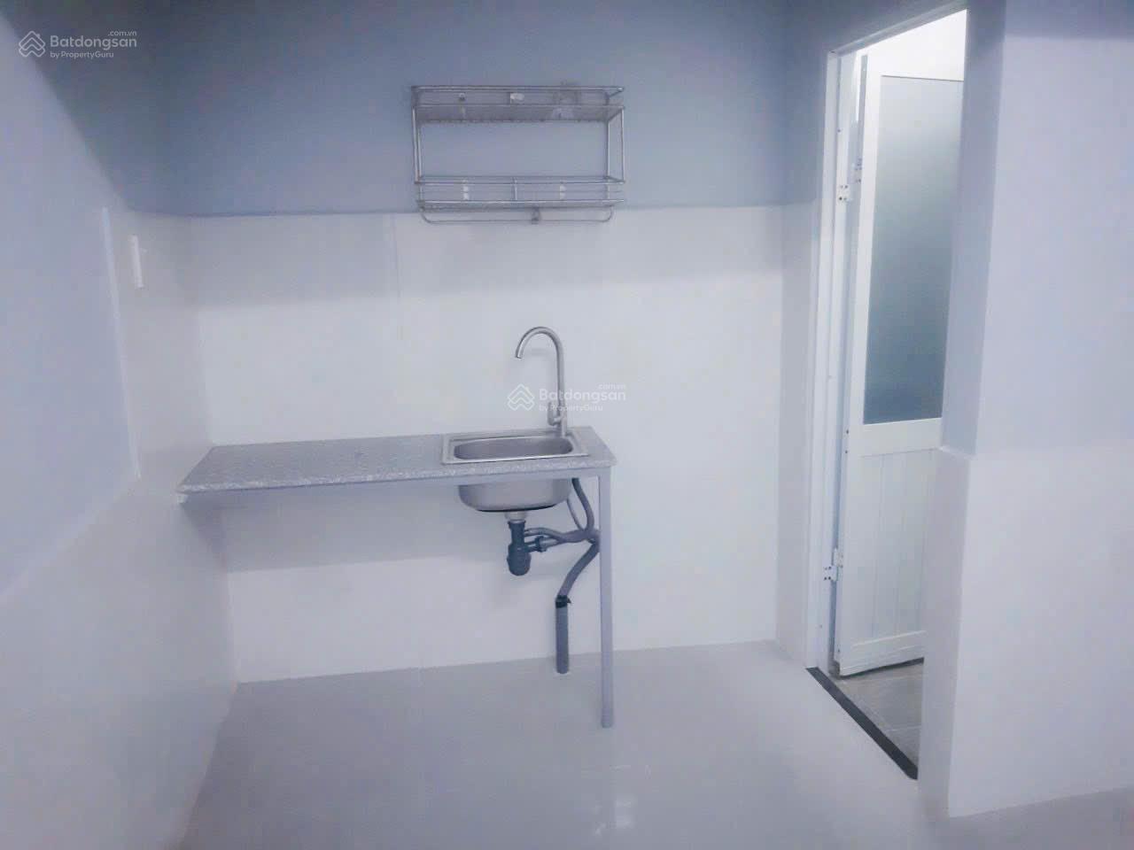 Phòng Cho Thuê Hồng Lĩnh, Q10 20m² chỉ 3.9 triệu - Vị trí đẹp!