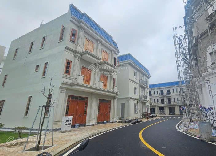 Nhà Phố Nguyễn Chí Thanh, Thuận An - 68m², 4.8 Tỷ, Sổ Hồng Riêng