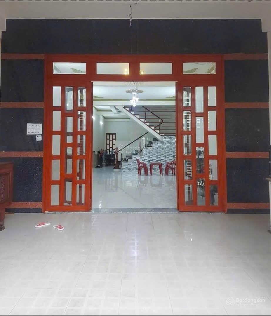 Nhà Nguyên Căn Bửu Long, Biên Hòa 90m² - Sẵn Sàng Ở Ngay!