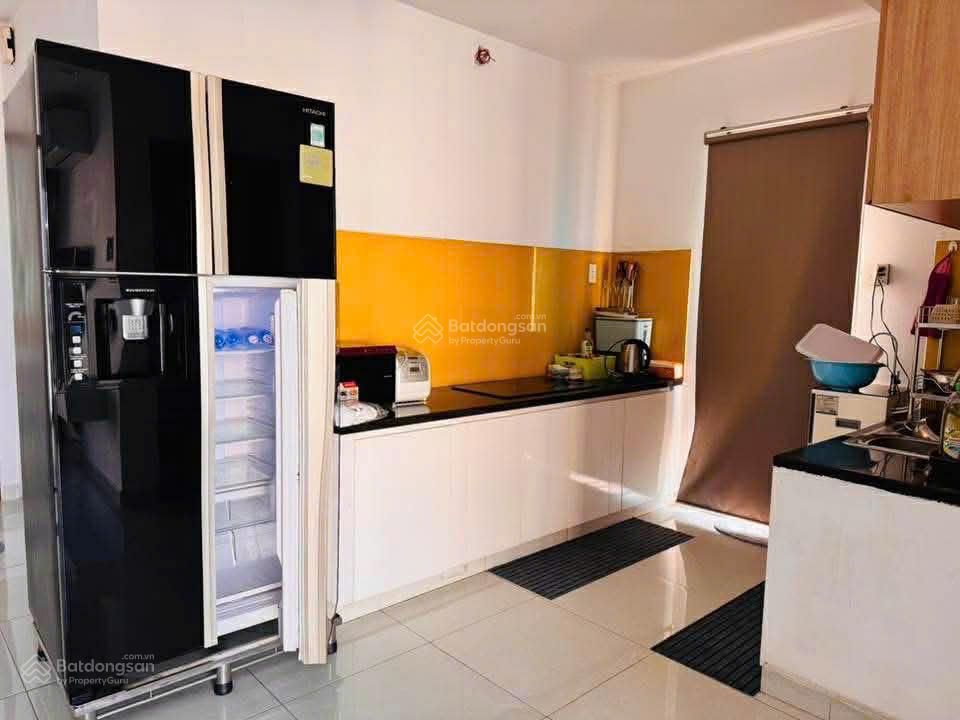 Cho thuê căn góc 83m² 8X Plus, view thoáng, 10tr/tháng