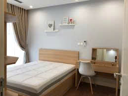 Cho Thuê Căn Hộ 4 Sao 30m² - 6 Triệu/Tháng - Quận 4, TP.HCM