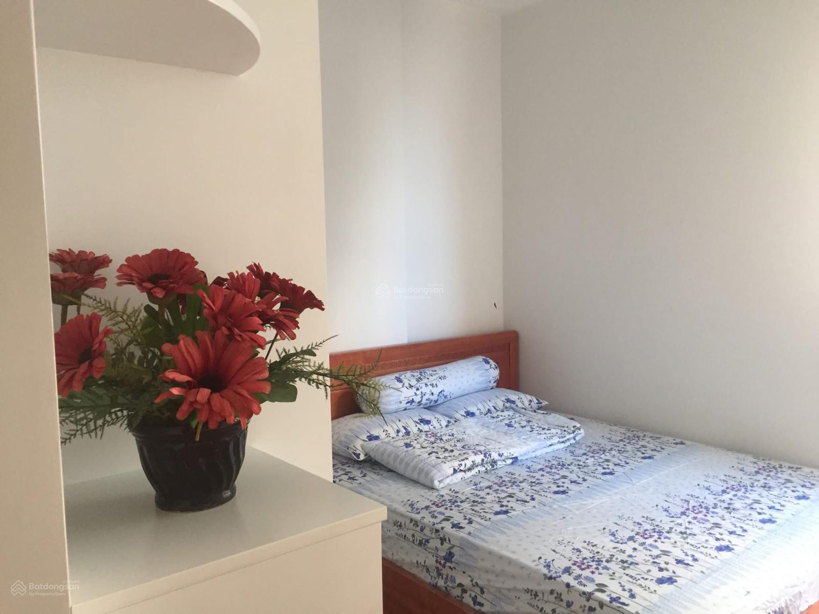 Căn hộ Him Lam Phú An 69m² - Full nội thất cao cấp, 9 triệu/tháng!