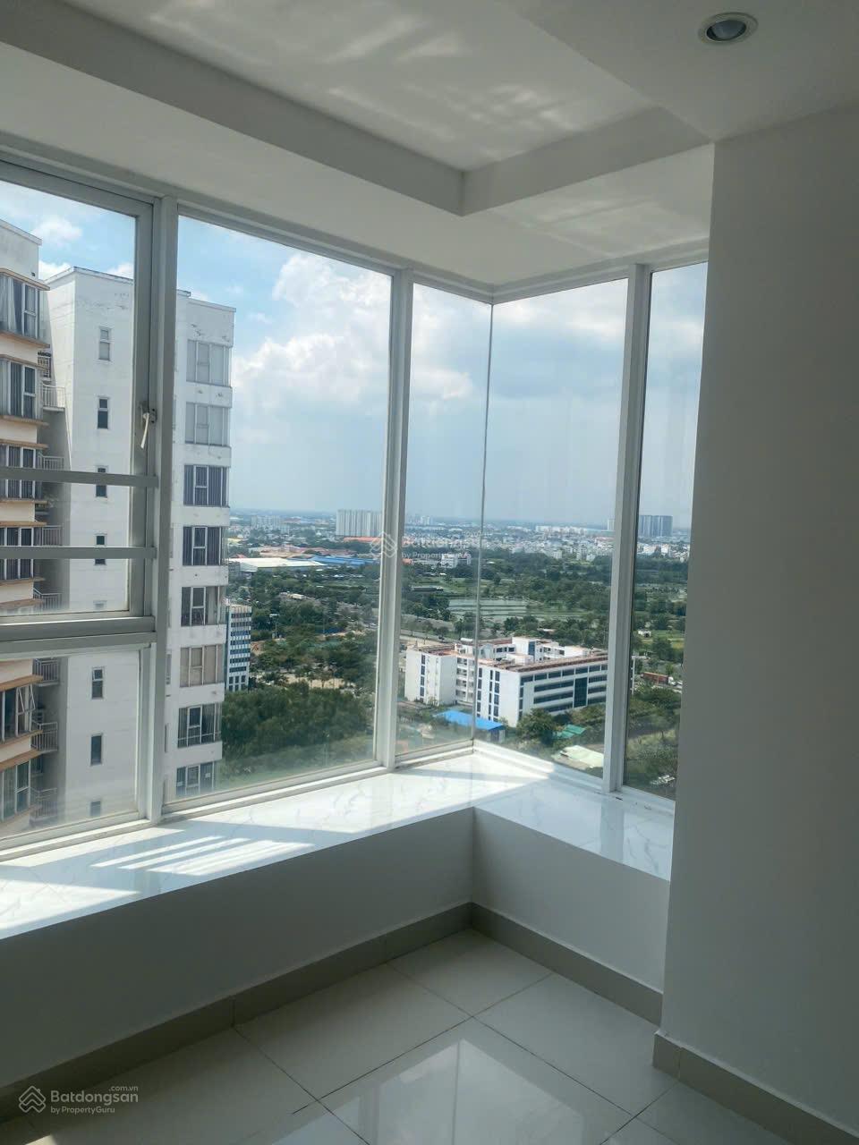 Cho thuê căn hộ Terra Rosa 138m² 3PN, giá 10 triệu - Sẵn nội thất