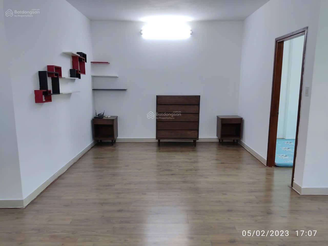 Căn hộ Mỹ Đức Bình Thạnh 55m² giá 9 triệu - Bàn giao ngay!