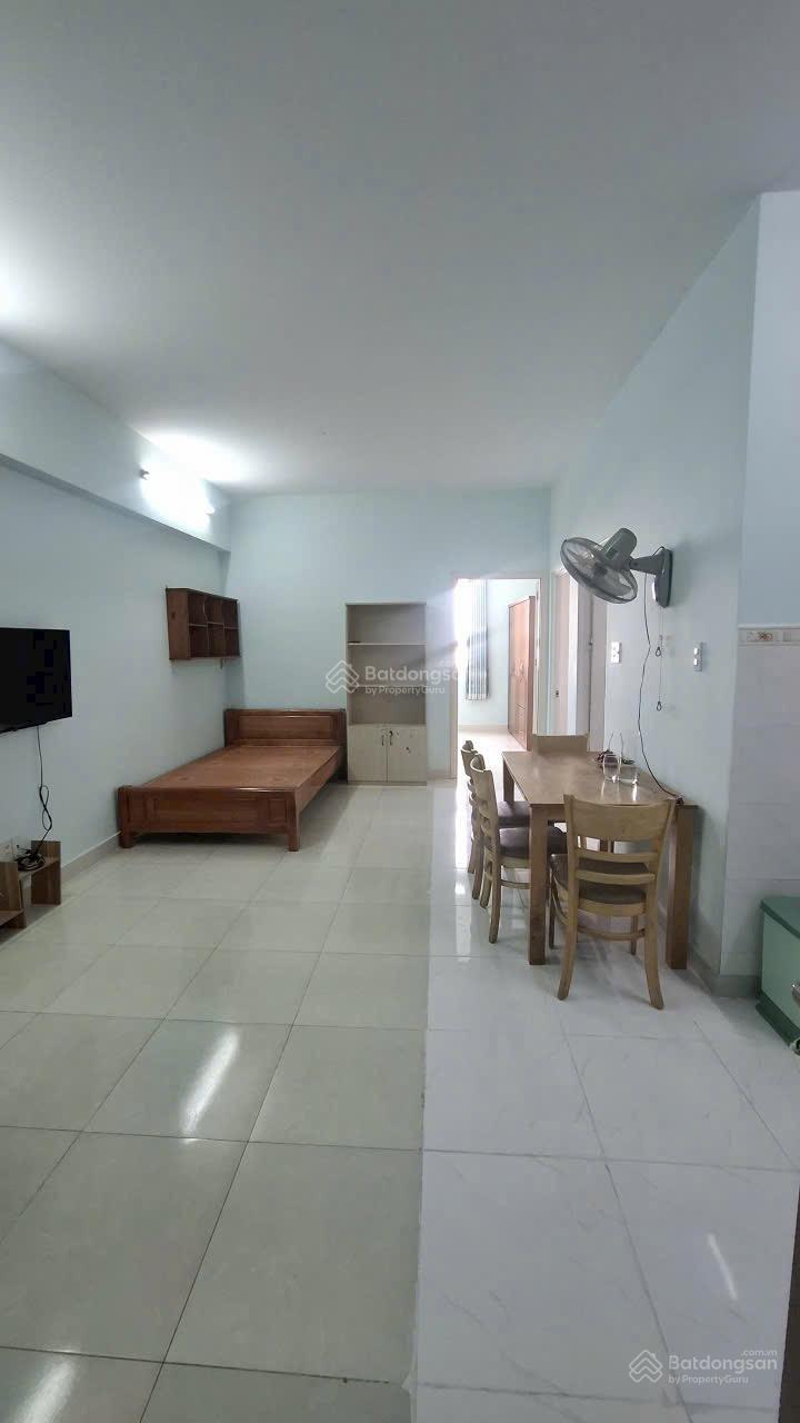 Cho thuê căn hộ Hưng Ngân Garden, Quận 12 - 67m², 6.5 triệu/tháng