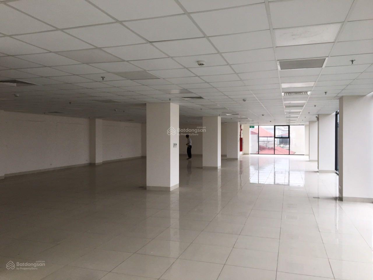 Văn Phòng Green Pearl Minh Khai 115m² - Vị Trí Đắc Địa, Tiện Ích Đầy Đủ