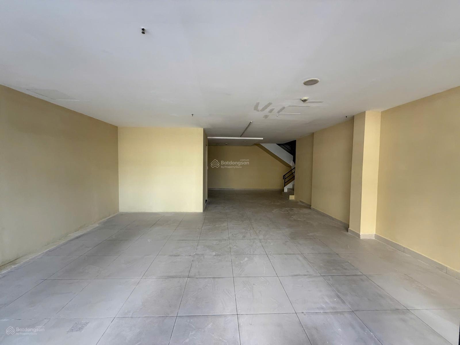 Shophouse Masteri Thảo Điền Q2 150m² - Vị trí đắc địa kinh doanh!