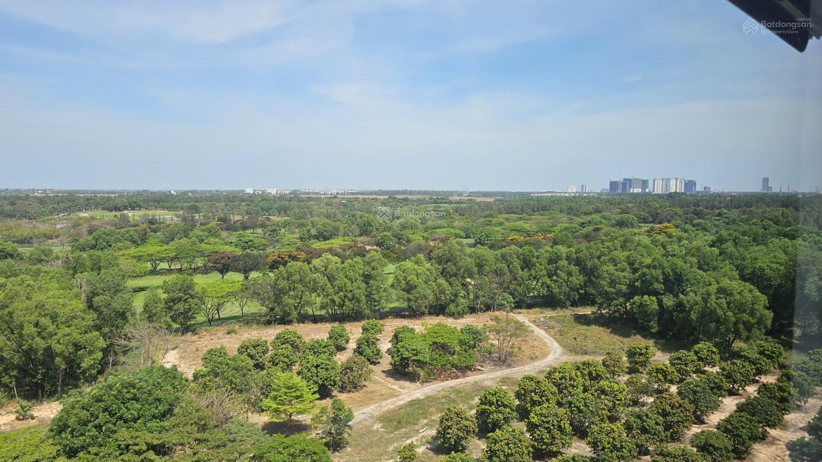 Cho Thuê Căn Hộ C2 Phú Mỹ 40m² - Full Nội Thất, Giá 7 Triệu